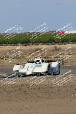 media/Apr-30-2022-CalClub SCCA (Sat) [[98b58ad398]]/Group 6/Race (Outside Grapevine)/